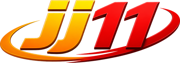 jj11